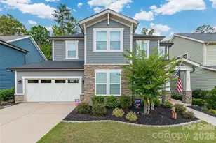 720 Yellow Jessamine Dr, Clover, SC 29710 - Photo 1