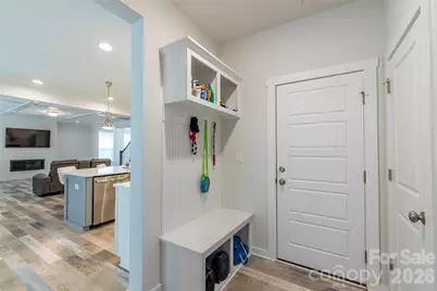 720 Yellow Jessamine Drive, Clover, SC 29710 - Photo 15