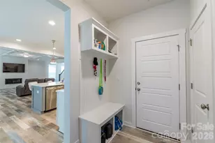 720 Yellow Jessamine Dr, Clover, SC 29710 - Photo 15