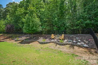 720 Yellow Jessamine Drive, Clover, SC 29710 - Photo 17