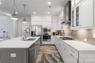 720 Yellow Jessamine Dr, Clover, SC 29710 - Photo 11