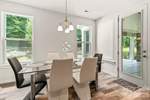 720 Yellow Jessamine Dr, Clover, SC 29710 - Photo 13