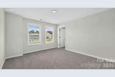 524 Mahogany Road, York, SC 29745 - Photo 17