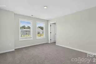 524 Mahogany Rd, York, SC 29745 - Photo 17