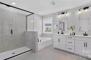 524 Mahogany Rd, York, SC 29745 - Photo 23