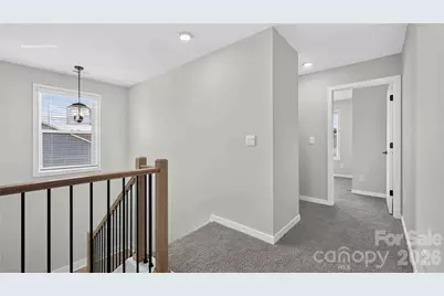 524 Mahogany Road, York, SC 29745 - Photo 19