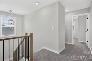 524 Mahogany Rd, York, SC 29745 - Photo 19