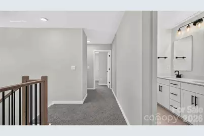 524 Mahogany Road, York, SC 29745 - Photo 25