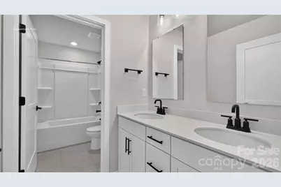 524 Mahogany Road, York, SC 29745 - Photo 15