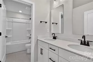 524 Mahogany Rd, York, SC 29745 - Photo 15