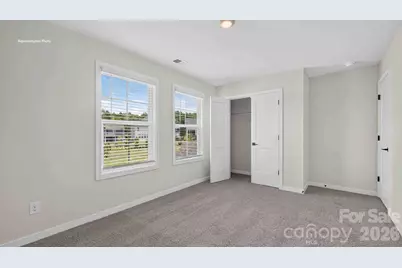 524 Mahogany Road, York, SC 29745 - Photo 13