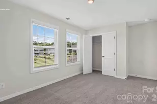 524 Mahogany Rd, York, SC 29745 - Photo 13