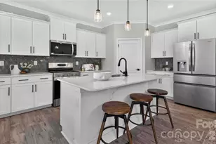 524 Mahogany Rd, York, SC 29745 - Photo 7