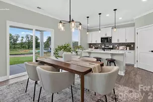 524 Mahogany Rd, York, SC 29745 - Photo 5