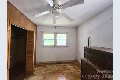 208 London Road, Asheville, NC 28803 - Photo 9
