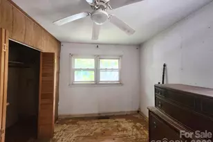 208 London Rd, Asheville, NC 28803 - Photo 9