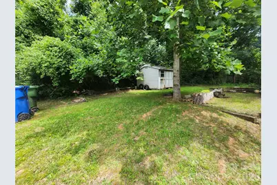 208 London Road, Asheville, NC 28803 - Photo 3