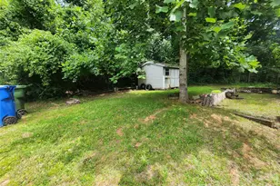 208 London Rd, Asheville, NC 28803 - Photo 3