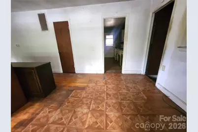 208 London Road, Asheville, NC 28803 - Photo 5