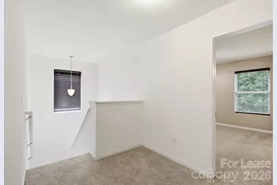 1906 Treefrog Court, Charlotte, NC 28262 - Photo 27
