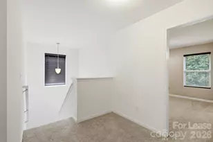 1906 Treefrog Court, Charlotte, NC 28262 - Photo 27