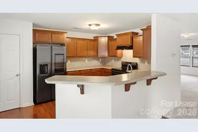1906 Treefrog Court, Charlotte, NC 28262 - Photo 15