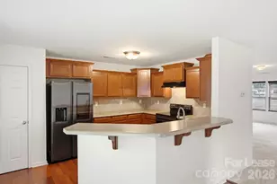 1906 Treefrog Court, Charlotte, NC 28262 - Photo 15
