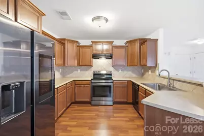 1906 Treefrog Court, Charlotte, NC 28262 - Photo 17