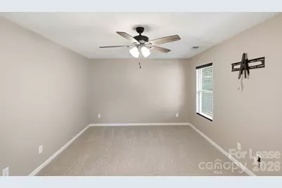 1906 Treefrog Court, Charlotte, NC 28262 - Photo 29