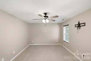 1906 Treefrog Court, Charlotte, NC 28262 - Photo 29