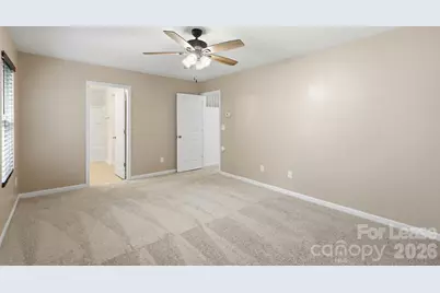 1906 Treefrog Court, Charlotte, NC 28262 - Photo 31