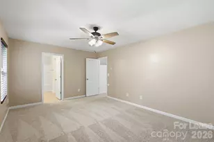 1906 Treefrog Court, Charlotte, NC 28262 - Photo 31