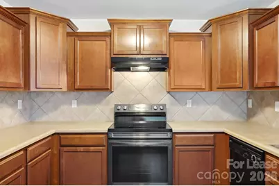 1906 Treefrog Court, Charlotte, NC 28262 - Photo 19