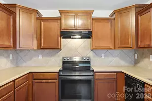 1906 Treefrog Court, Charlotte, NC 28262 - Photo 19