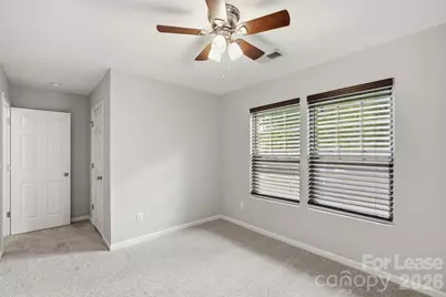 1906 Treefrog Court, Charlotte, NC 28262 - Photo 43
