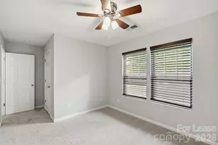 1906 Treefrog Court, Charlotte, NC 28262 - Photo 43