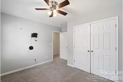 1906 Treefrog Court, Charlotte, NC 28262 - Photo 39