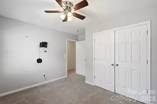 1906 Treefrog Court, Charlotte, NC 28262 - Photo 39