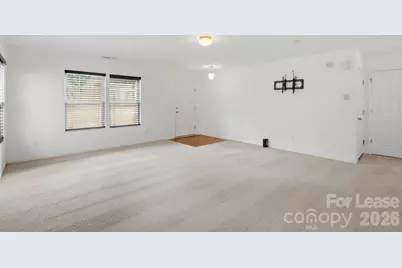 1906 Treefrog Court, Charlotte, NC 28262 - Photo 9