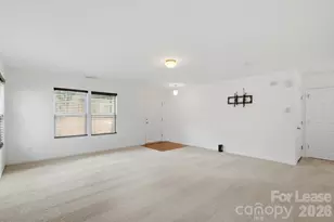 1906 Treefrog Court, Charlotte, NC 28262 - Photo 9