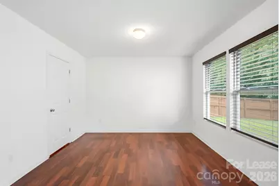 1906 Treefrog Court, Charlotte, NC 28262 - Photo 23
