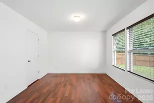 1906 Treefrog Court, Charlotte, NC 28262 - Photo 23
