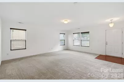 1906 Treefrog Court, Charlotte, NC 28262 - Photo 11