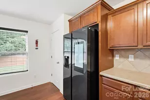 1906 Treefrog Court, Charlotte, NC 28262 - Photo 21