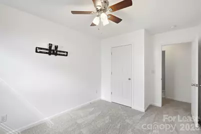 1906 Treefrog Court, Charlotte, NC 28262 - Photo 41