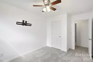 1906 Treefrog Court, Charlotte, NC 28262 - Photo 41