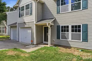 1906 Treefrog Court, Charlotte, NC 28262 - Photo 5