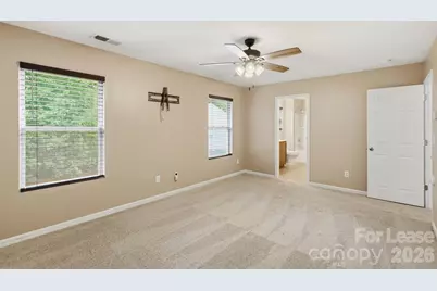 1906 Treefrog Court, Charlotte, NC 28262 - Photo 33
