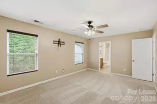 1906 Treefrog Court, Charlotte, NC 28262 - Photo 33