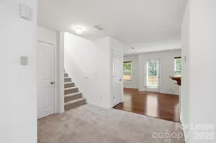 1906 Treefrog Court, Charlotte, NC 28262 - Photo 13